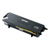 Brother TN-3170 High Yield Toner Cartridge 7-000