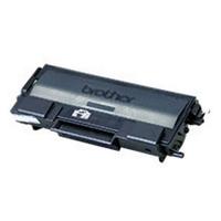 Brother TN-4100 Black Toner Cartridge for HL-6000 Series