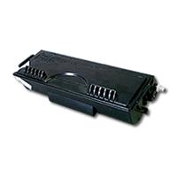 TN-6300 Toner Cartridge (up to 3-000 A4