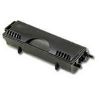 TN-7300 Toner Cartridge (3-000 A4/Letter