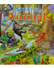 Brown Watson Amazing Animals (Hard Back Book)