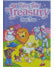 Brown Watson Fairy Tale Treasury Book Four