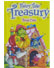 Brown Watson Fairy Tale Treasury Book One