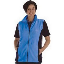 Adult Gilet