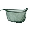 : Megg Carp Landing Net