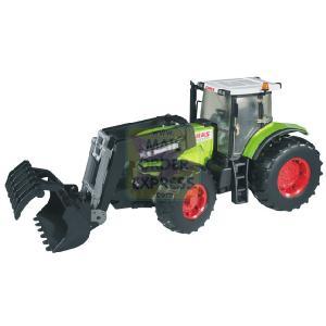 Top Pro Series Claas Atles 935 Frontloader