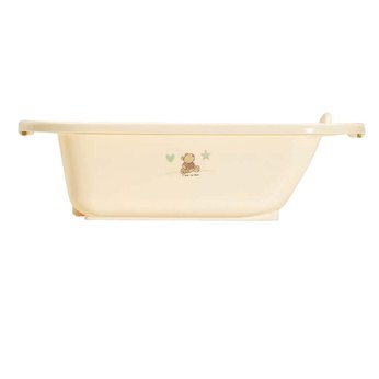 Bruin I Love My Bear Baby Bath