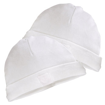 White Hats - 2 Pack