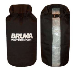 Bruma WATERSPORT 20L DRYBAG