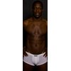 Bruno Banani anti-stress hip short
