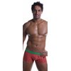 Bruno Bannai step and rap hip short