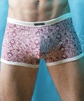 Bruno Banani Century Short