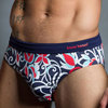 Copacabana Swim Mini Brief