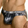 Bruno Banani denim fever tanga brief