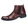 bruno banani Elastic Sided Boots