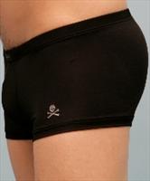 Bruno Banani Eros Hipshort