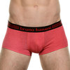 Bruno Banani Freestyle Hip Short