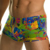 funtasy hipster underwear