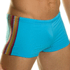 gift pack swim hip short