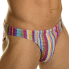 gift pack swim tanga brief