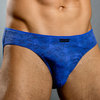 Bruno Banani Hurricane Tanga Brief