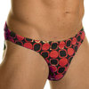 rebellion swim tanga brief