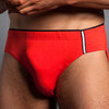 Bruno Banani reflector sports slip brief