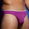 Bruno Banani rex relax tanga brief