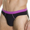 slim jim tanga brief