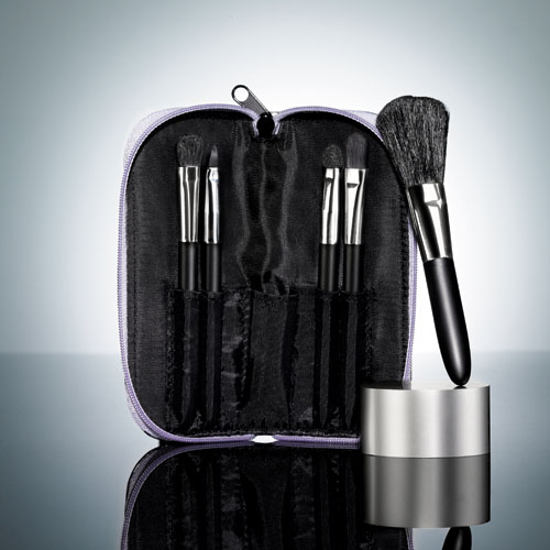 Brush Gift Set