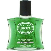 Brut - 100ml Aftershave