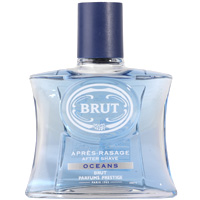 Brut Ocean 100ml Aftershave