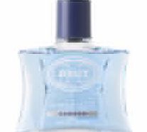 Brut Ocean Aftershave 100ml