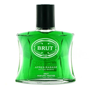 Brut Original Aftershave 100ml