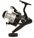 surf sea fishing reel KEENETS Deep Strike Surf Reel L6000