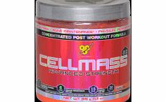 BSN Cell Mass 2.0 Powder Orange - 315g 030308