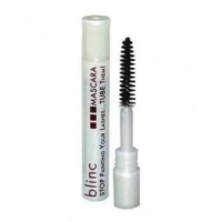 Blinc Smudge Proof Mascara SAMPLE