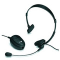 Accord 10 Phone Headset