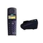 BT Diverse 3000 E Handset