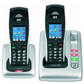 BT Esprit 1200 DECT Twin