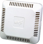 BT Extension Tone Caller II ( BT Ext Tone Call )