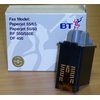 BT Fax Inkjet Cartridge Black for Paperjet 55