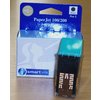 Fax Inkjet Cartridge Black Ref PJ100