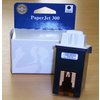 BT Ink Cartridge Black for Paperjet 300 Ref C