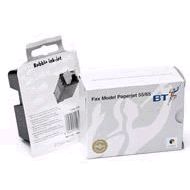 BT Paperjet 30/35 Ink Cartridge