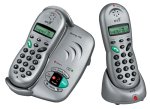 BT Synergy 700 Dect