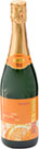 Bucks Fizz Premium (750ml)