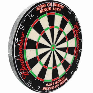 Dartboard