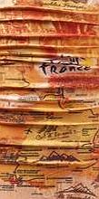 Buff Tour De France High Uv Grenoble Buff