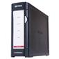 Buffalo 250GB LinkStation Pro 10/100/1000 USB2